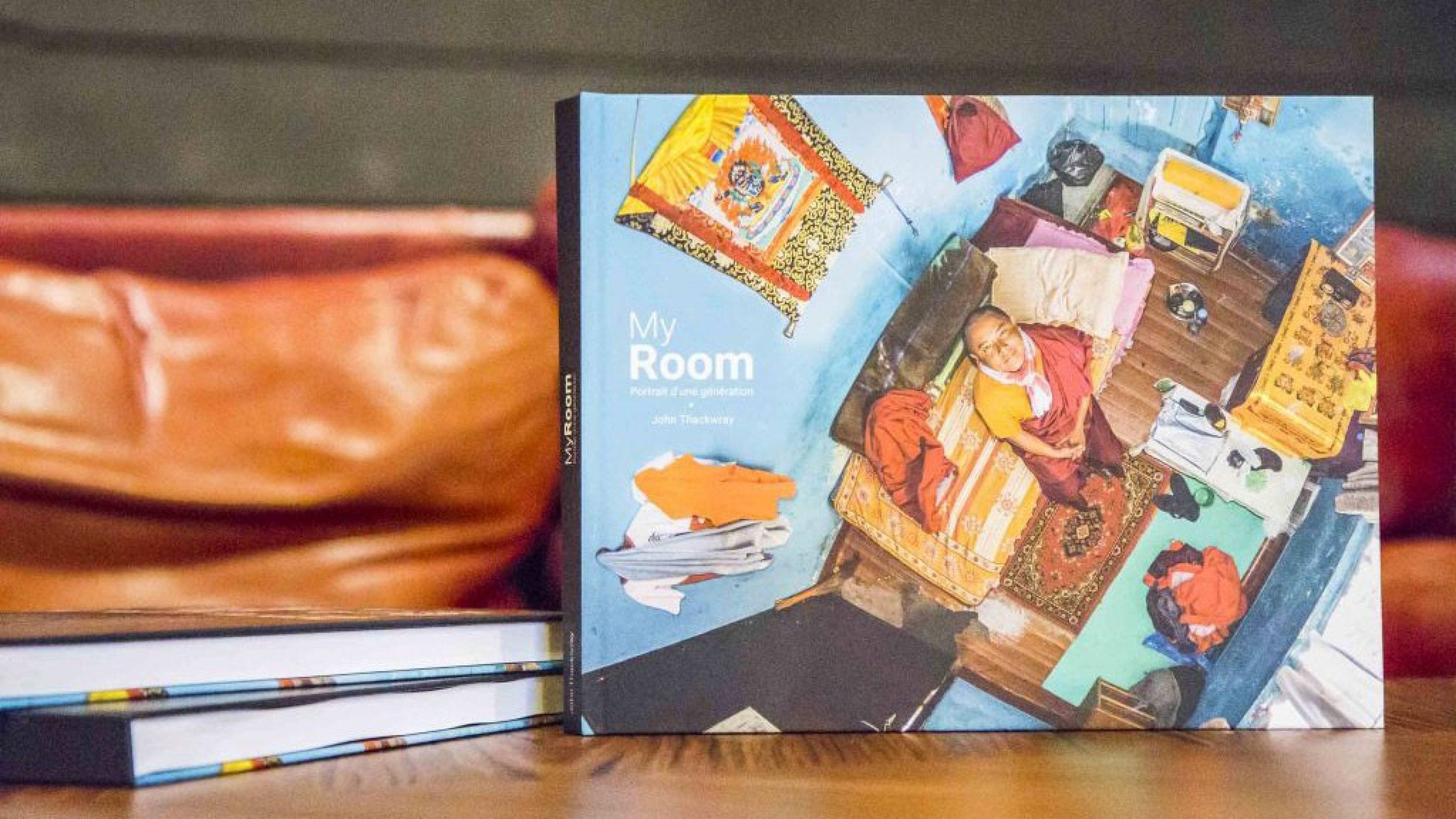 book-myroom