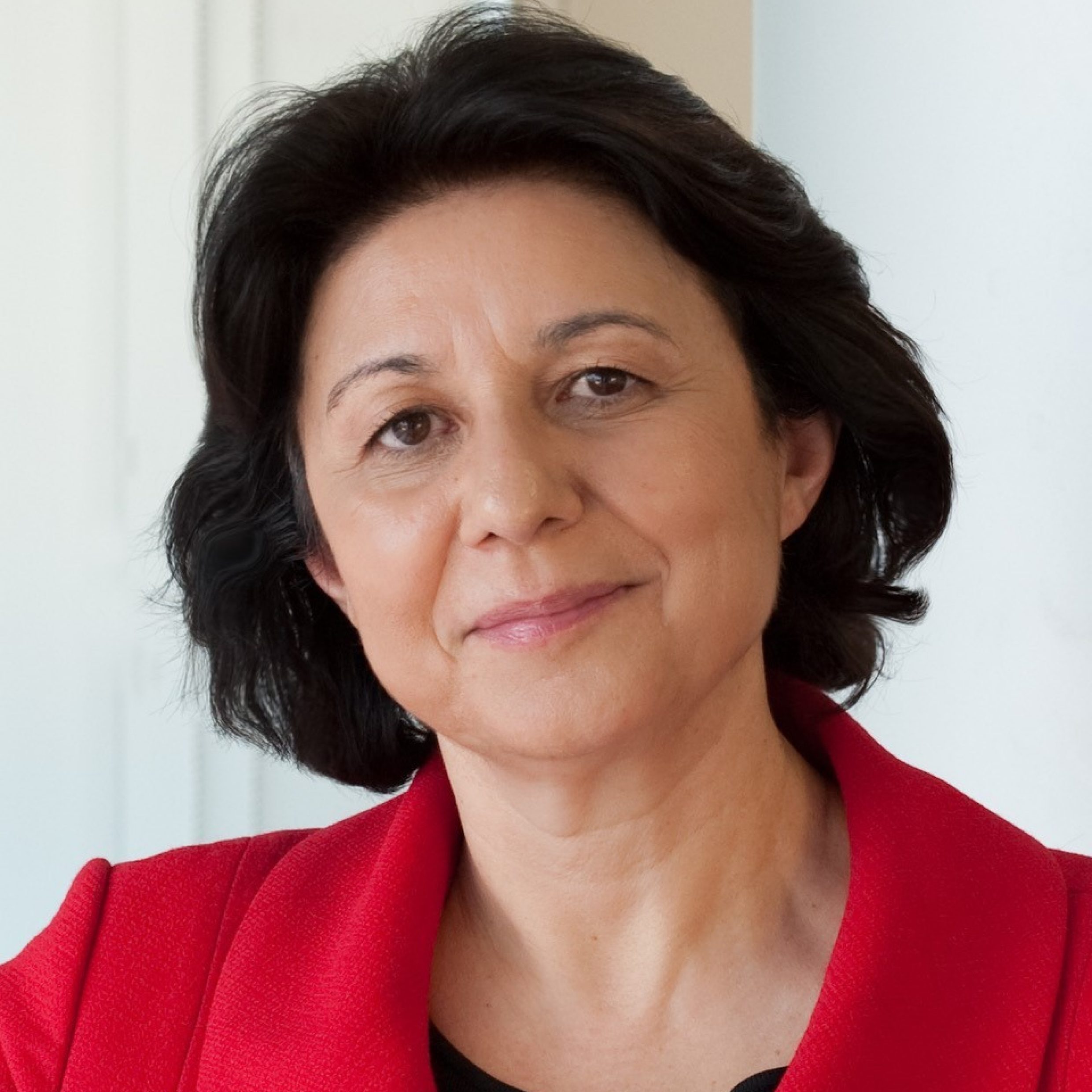 Portrait Lusardi 2