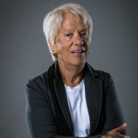 carla_del_ponte2_2018