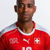 portrait_fernandes