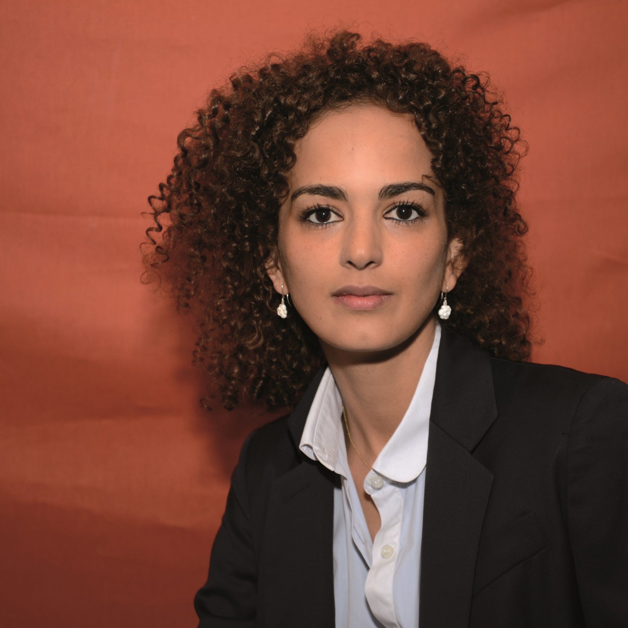 Leila_Slimani_1_Aufmacher