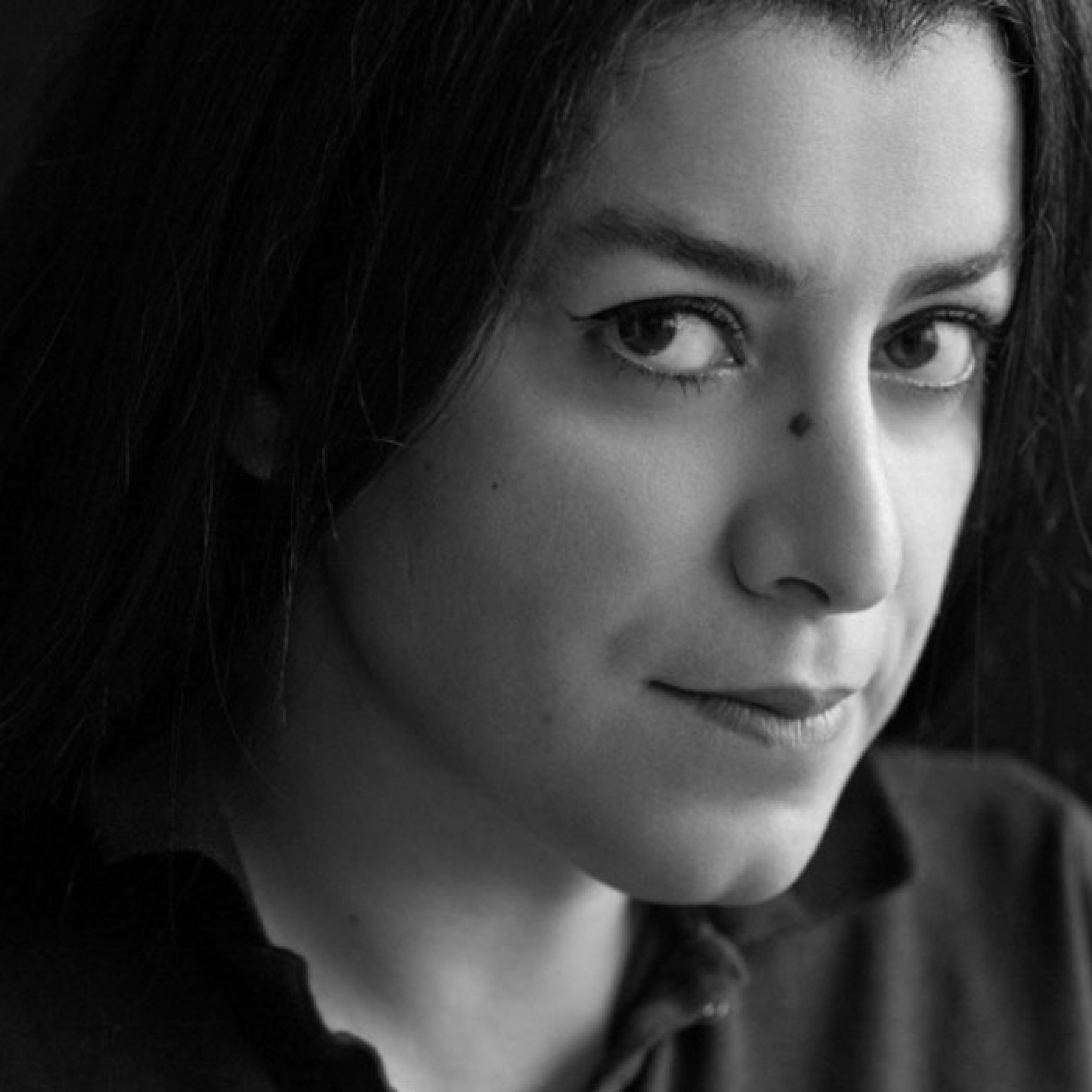 Satrapi_1