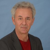 Michael_Mary_1