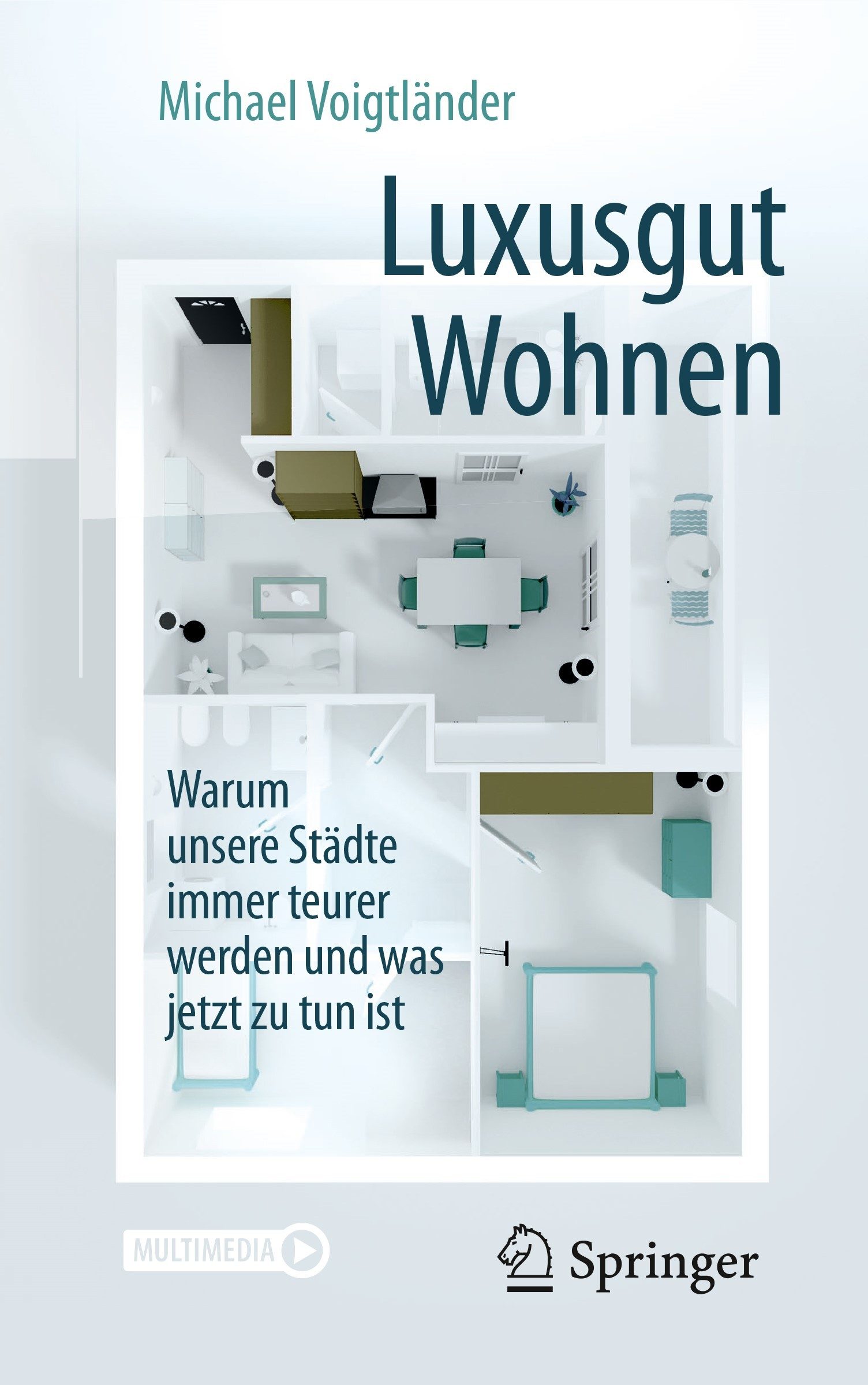 02_Michael_Voigtlaender_Buchcover