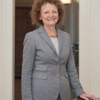 E. Michel-Alder DRUCK-4
