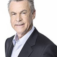Hitzfeld_Bio