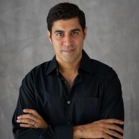 Parag_Khanna_Biobox