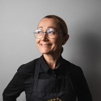 Biobox_Tanja_Grandits