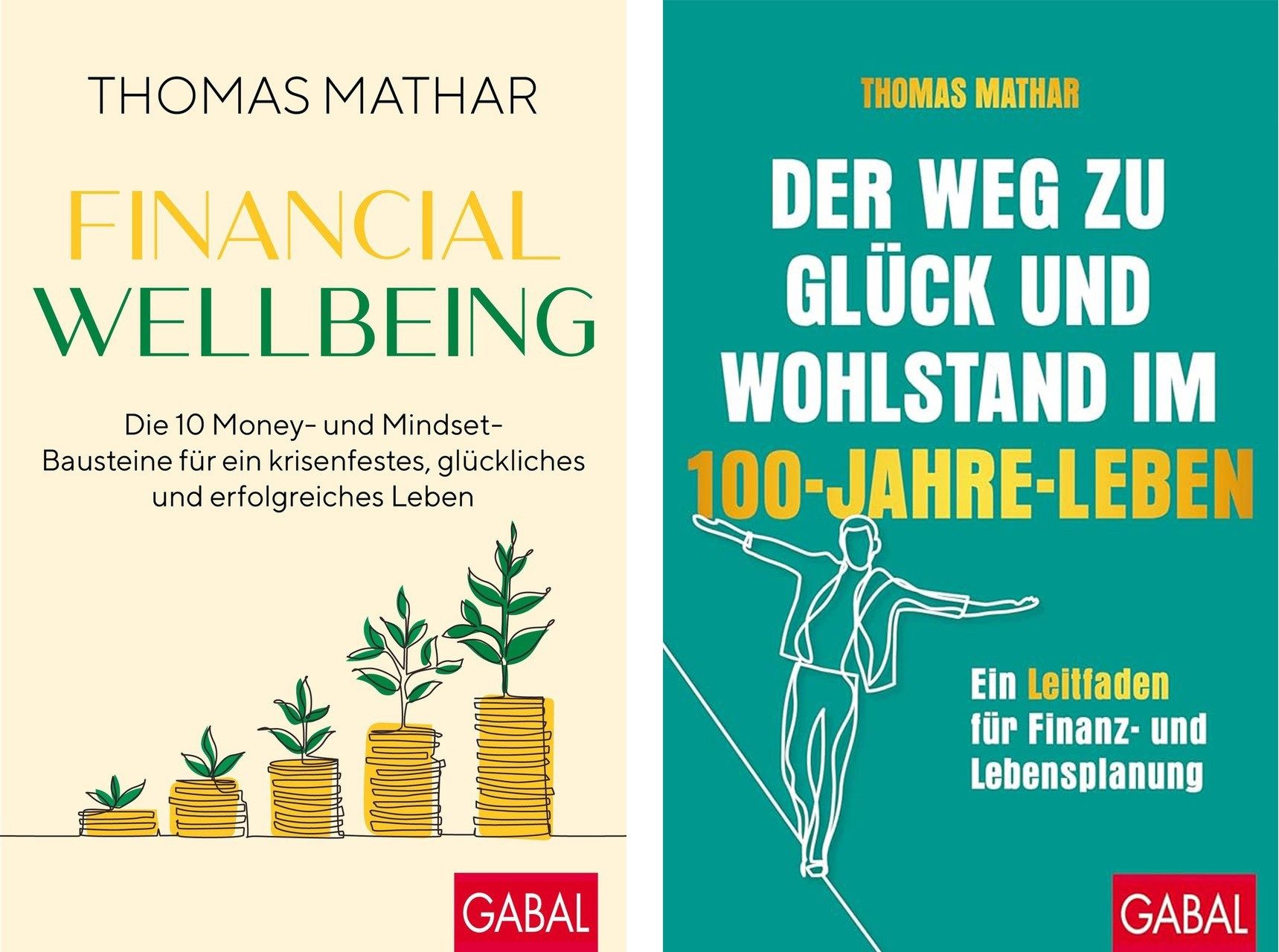 Thomas_Mathar_Buchcovers_breit