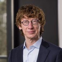 Thorsten_Hens_Portrait