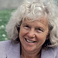 kast_verena