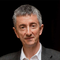 Lampugnani_Portrait
