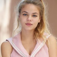Bild_Yael_Meier_1