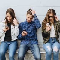 Bild_Generation_Z_1