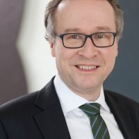 Marc Brütsch 2018-6373