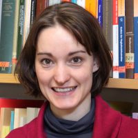 Picture Tabea Bucher_Koenen_cut
