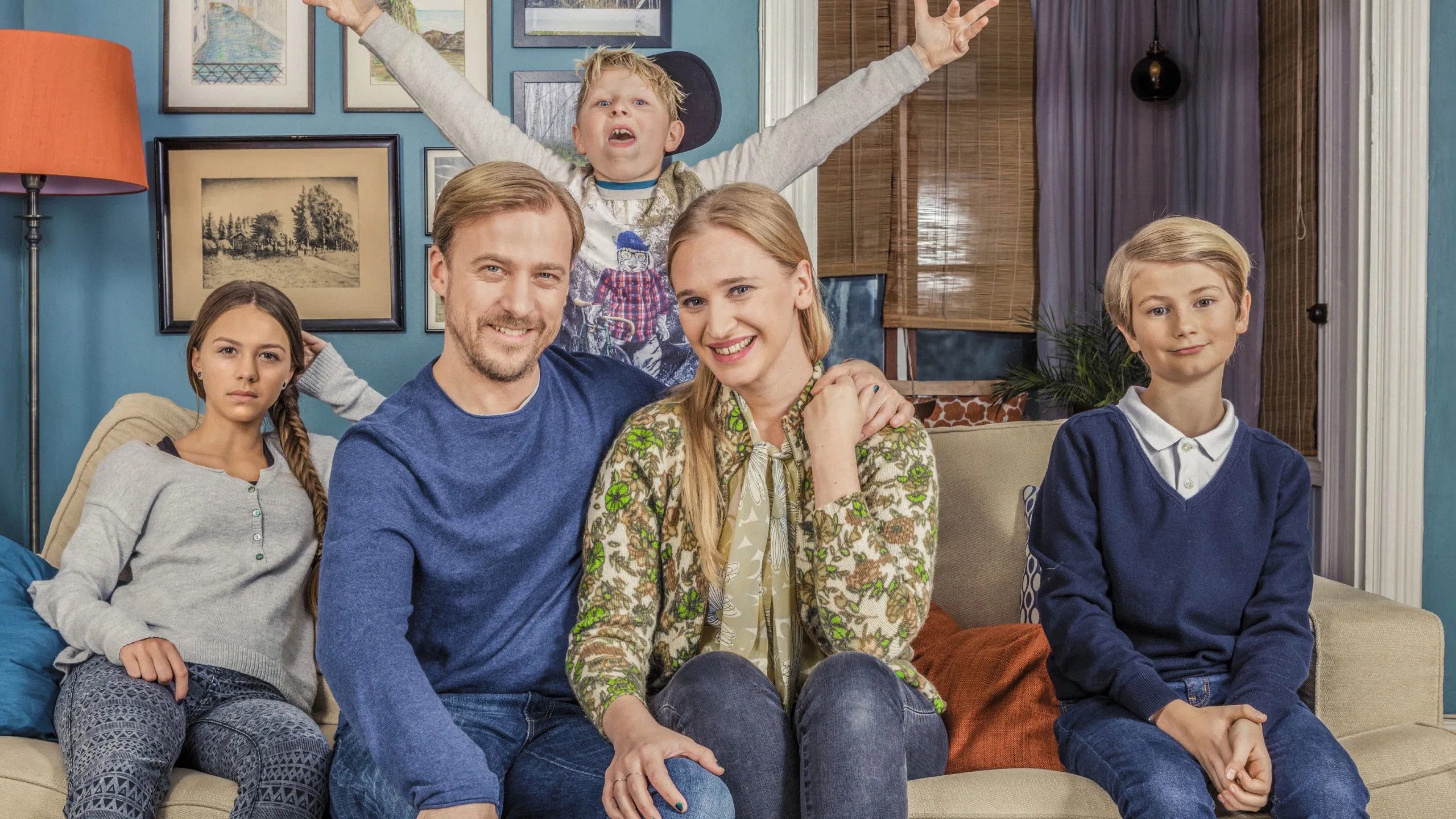 Patchworkfamily_Aufmacherbild