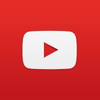 youtube-logo1