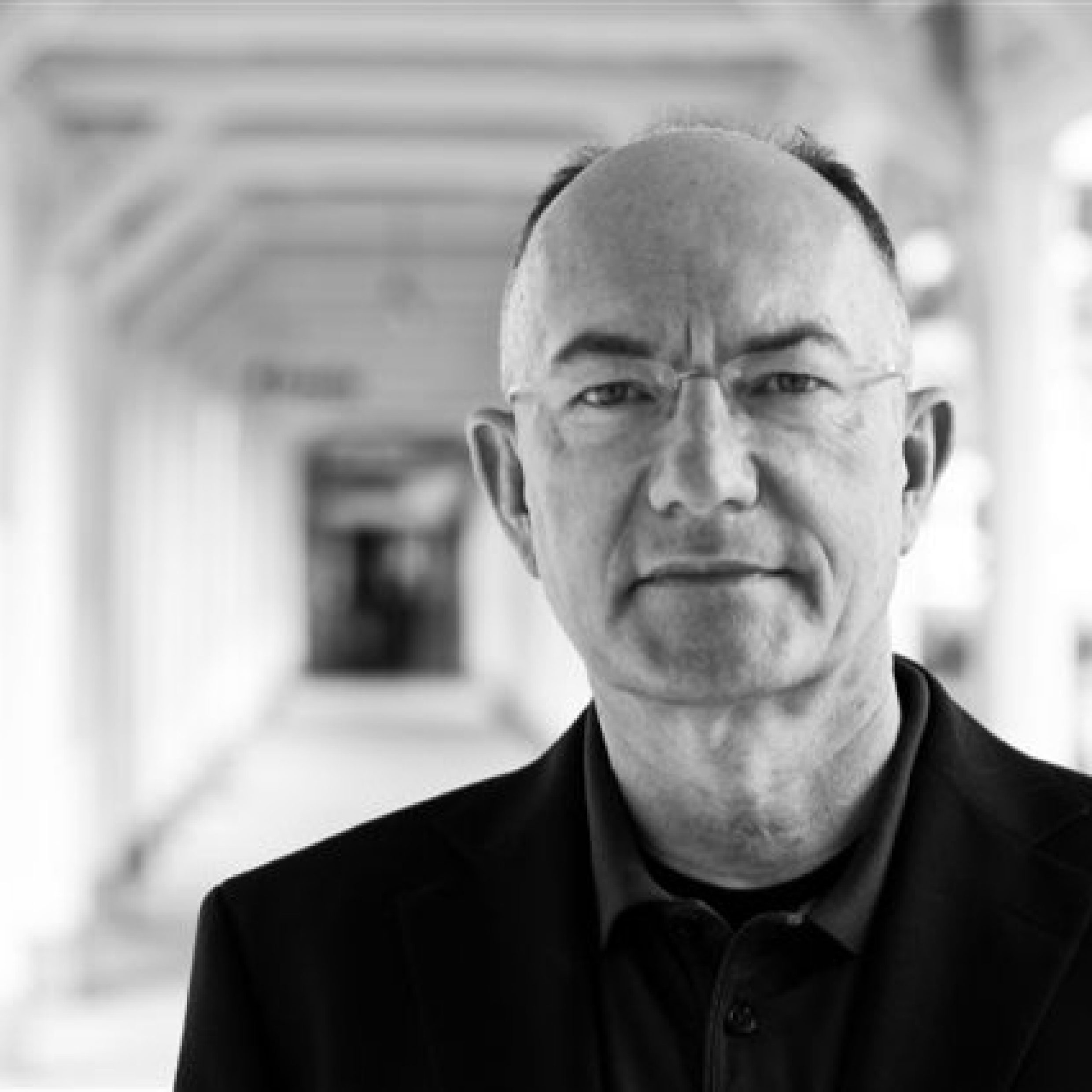 Hans-Werner Wahl
