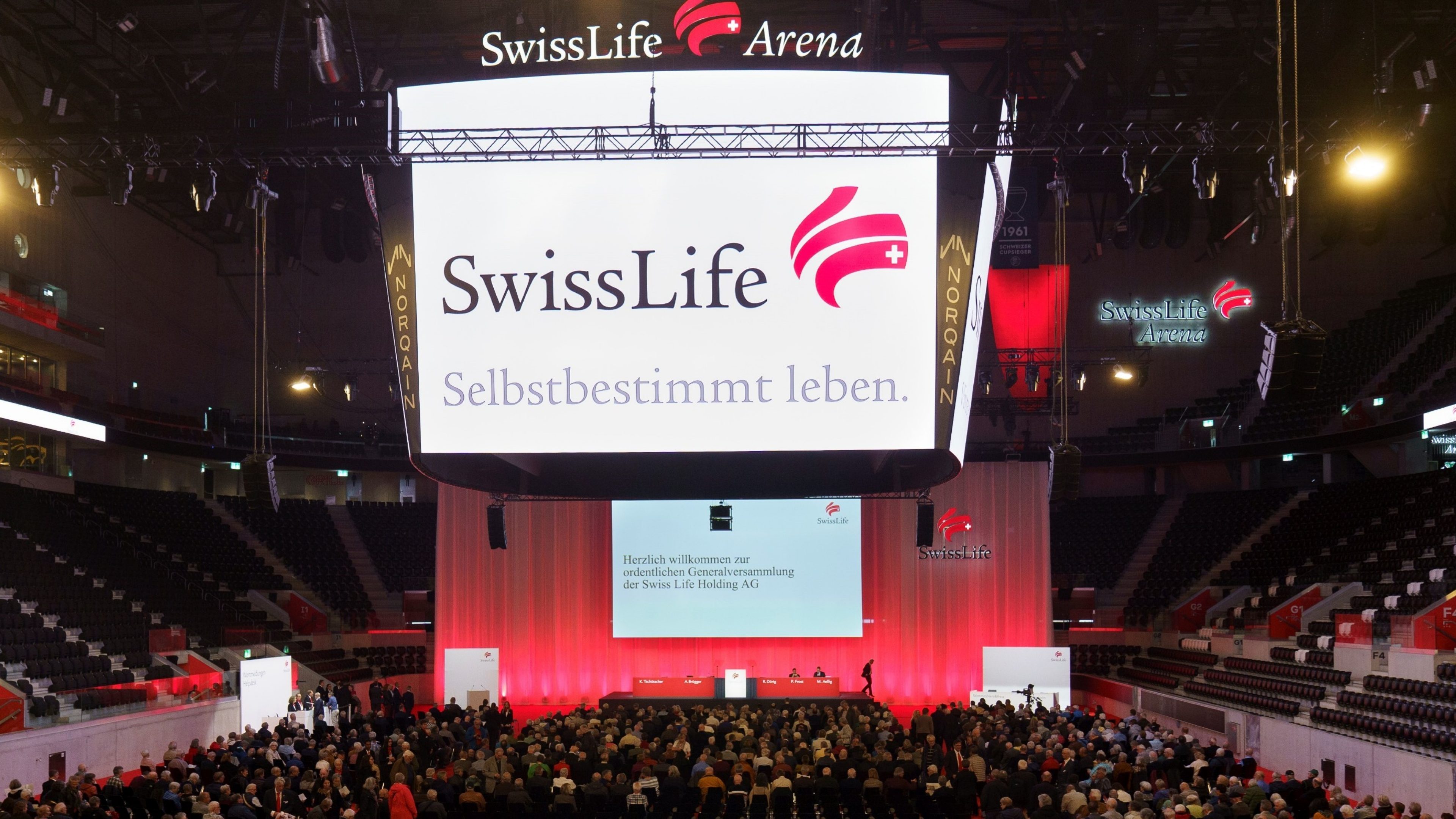 gv-swiss-life-holding-swiss-life-arena