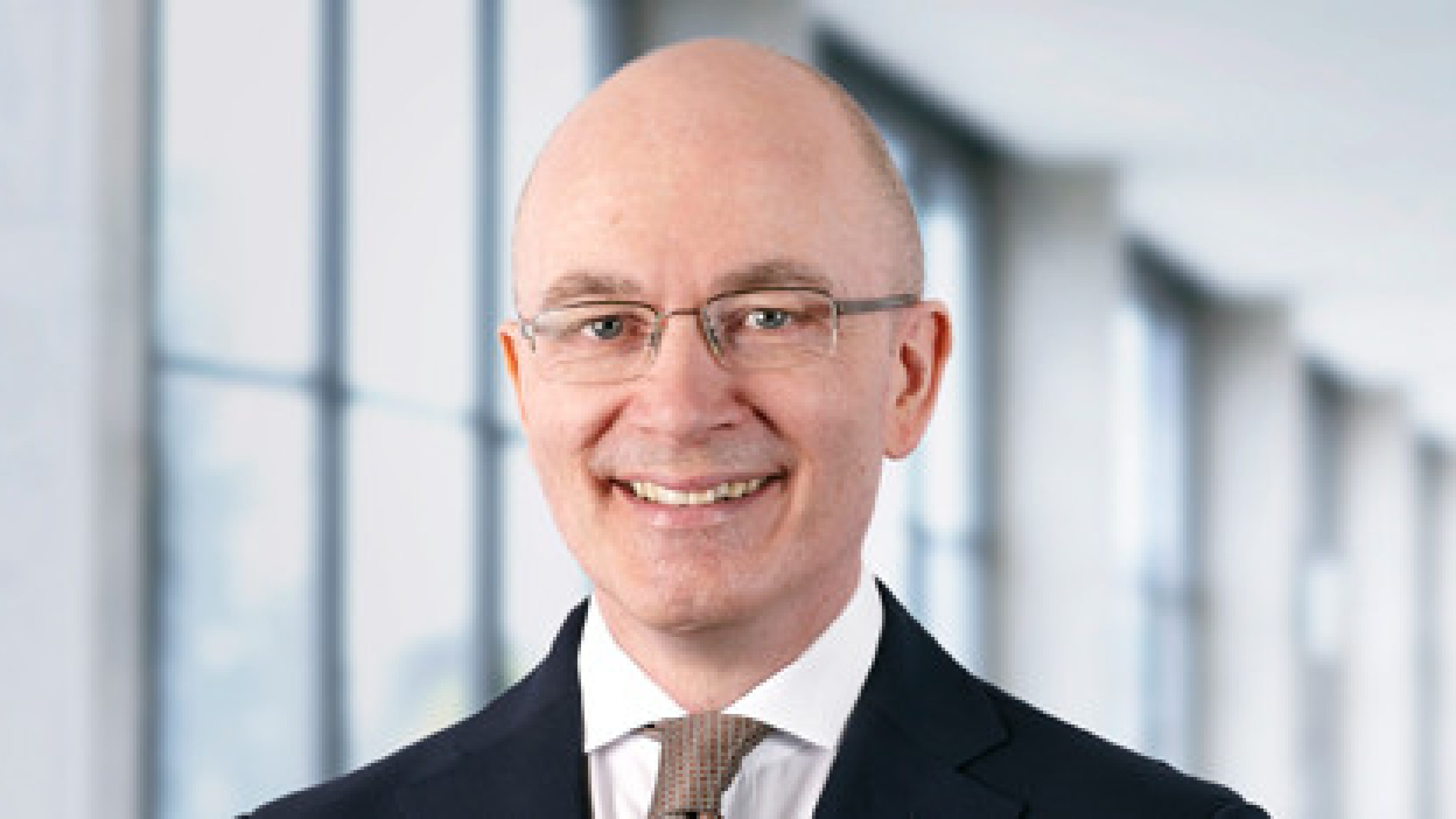 Rolf_Winter_klein_460x234px
