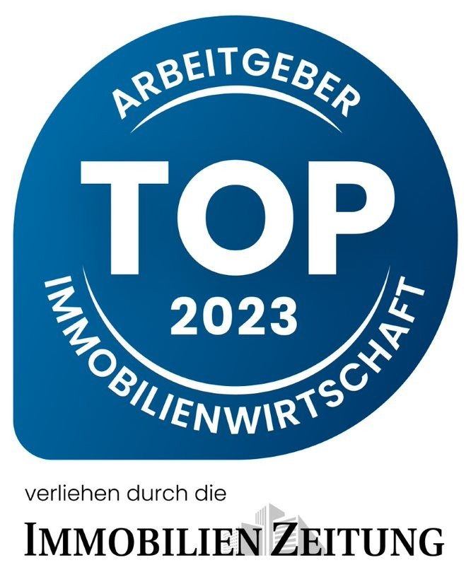 IZ Top Arbeitgeber_2020
