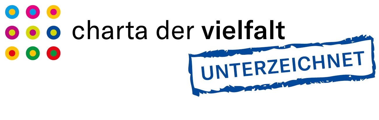 IZ Top Arbeitgeber_2020