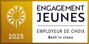 Top_Employer_France_2022