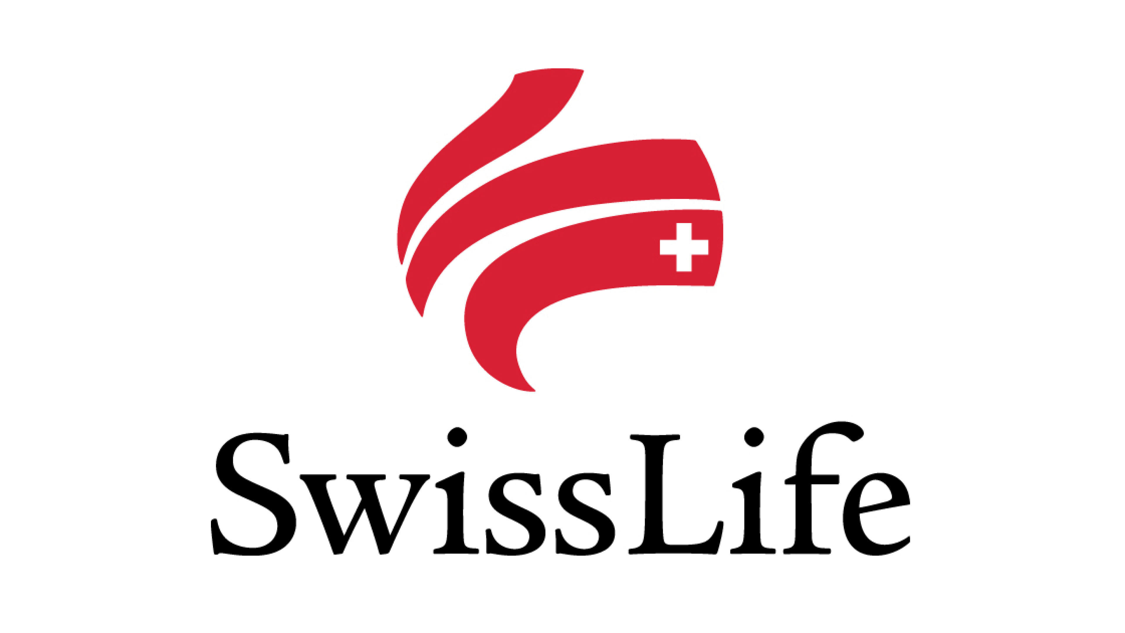 SwissLife_Logo