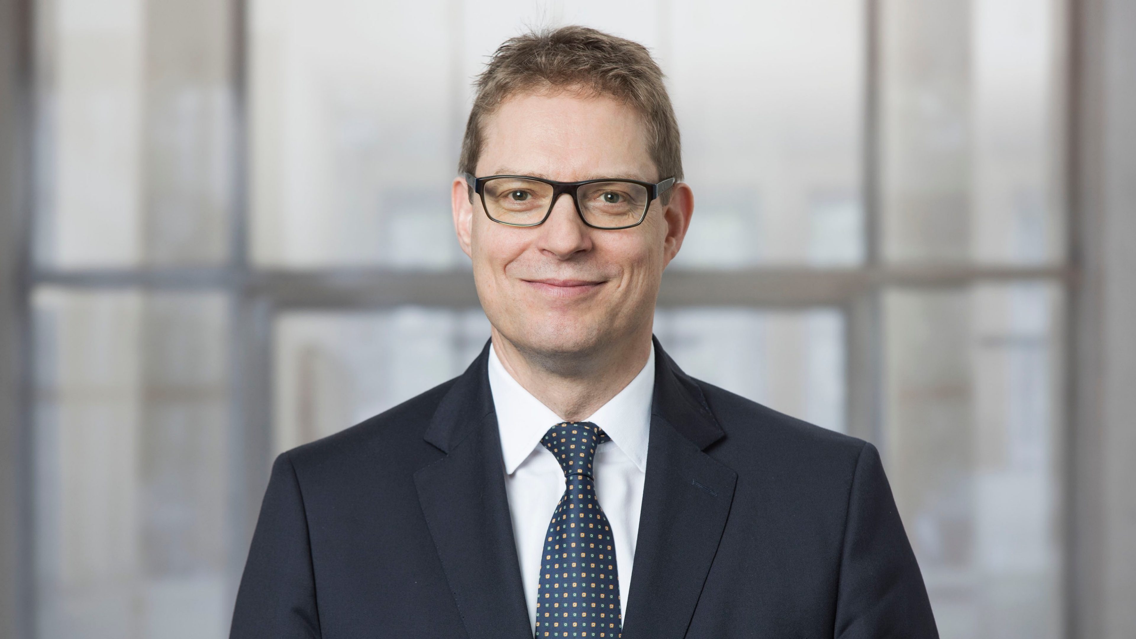 Matthias-Aellig-portrait