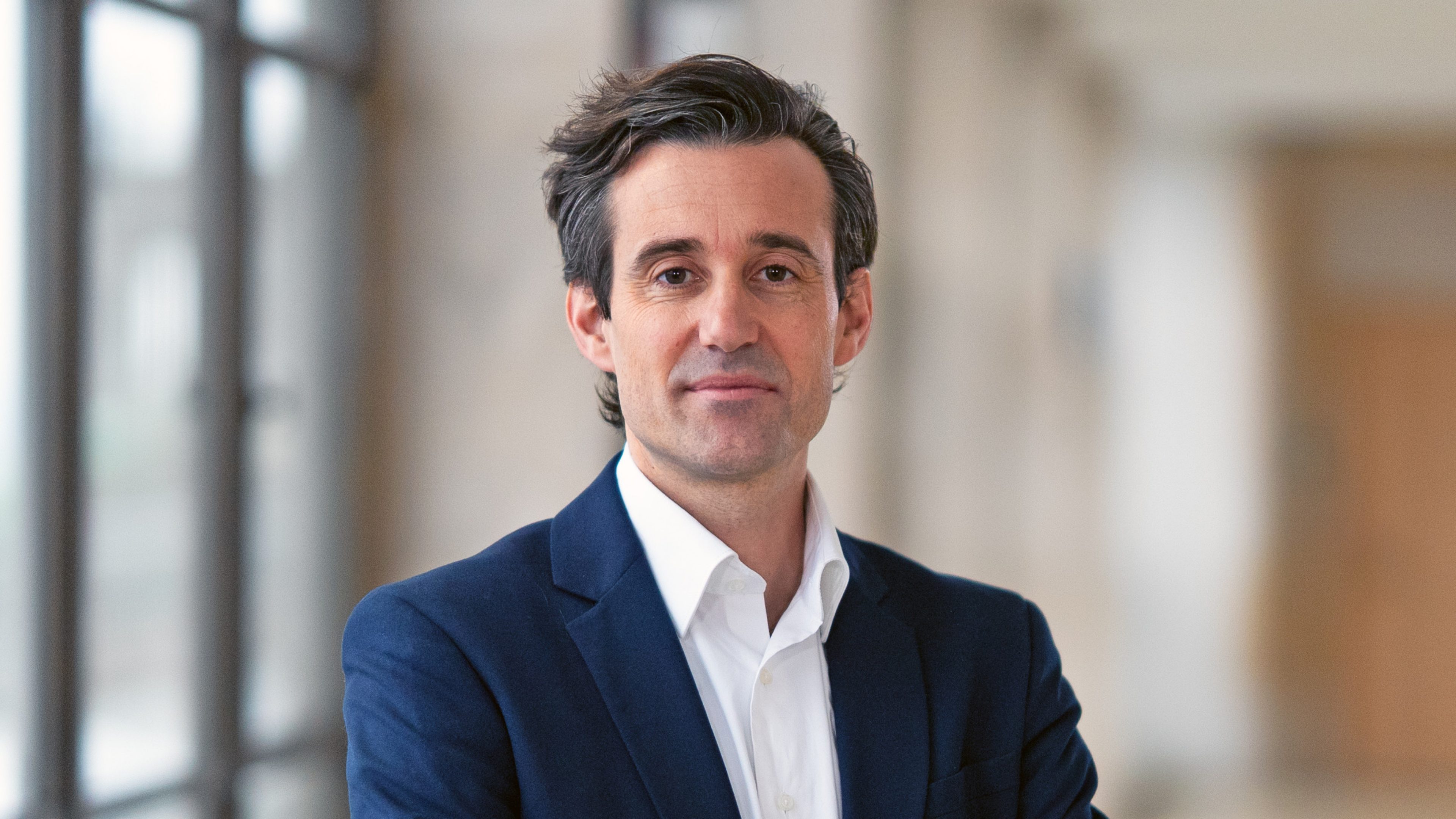 Simon Zogg_neu