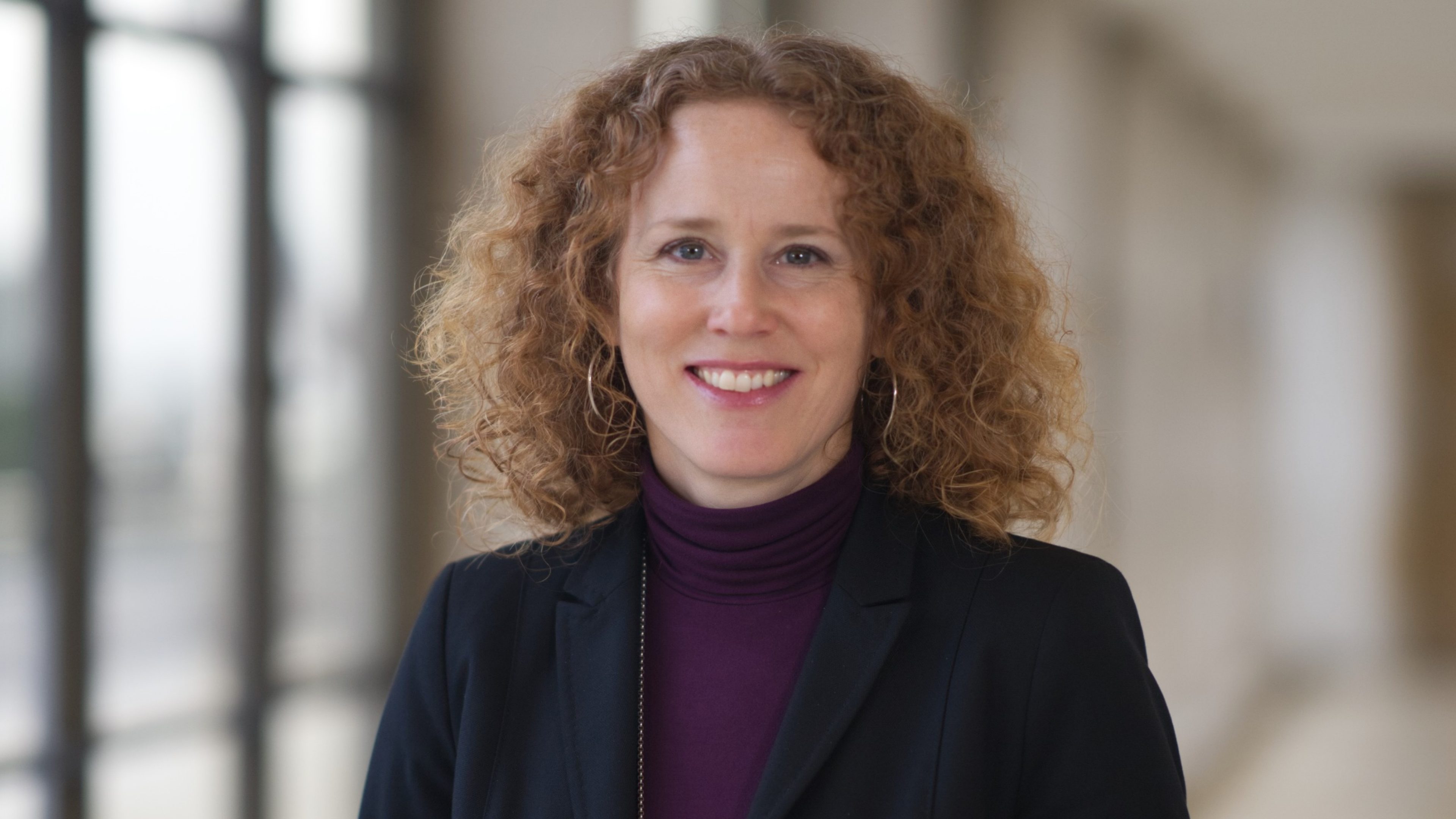 Eveline Kobler_bearbeitet