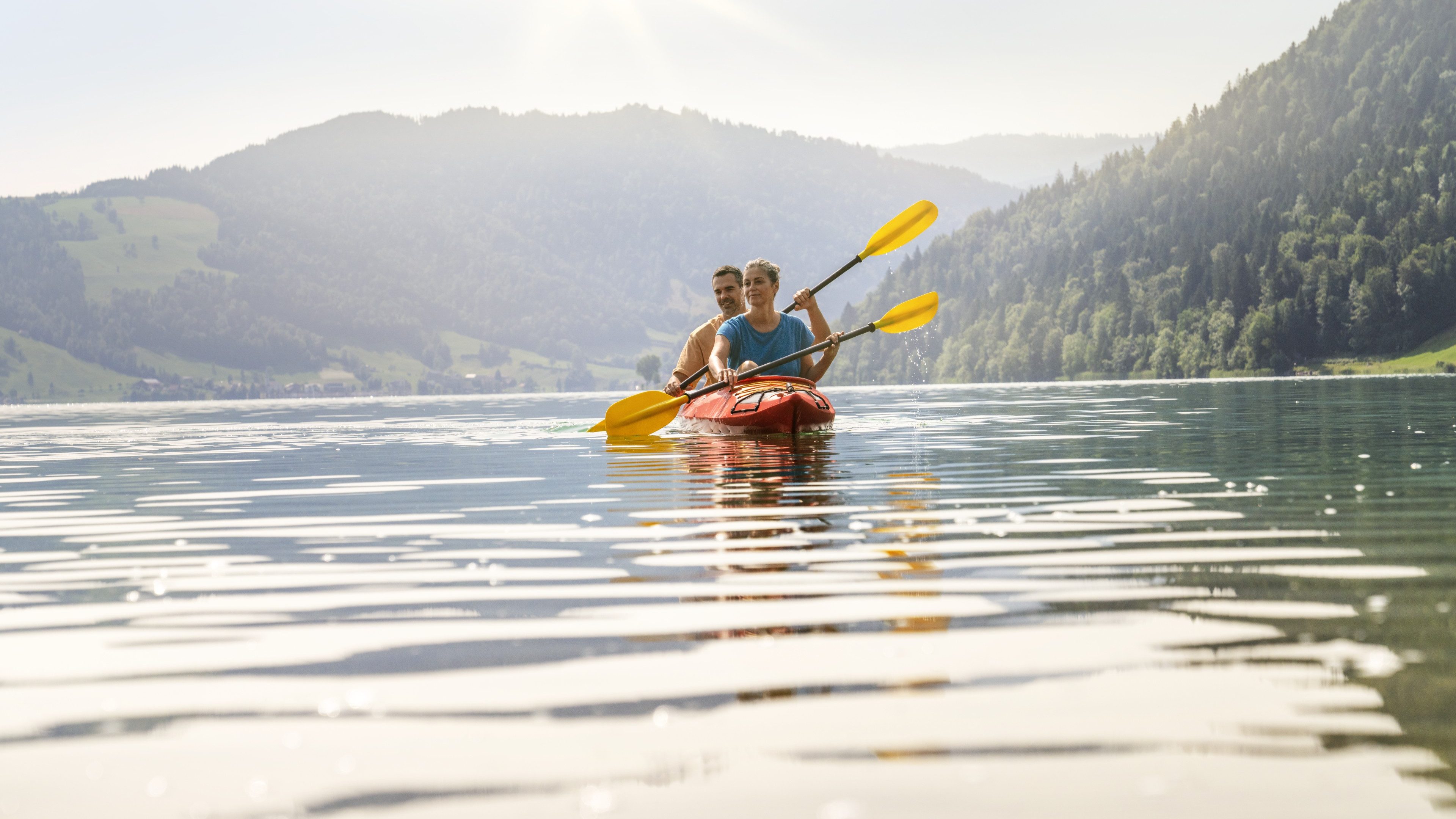 230629_Swisslife_Sustainability_Lake Water_1829_v02