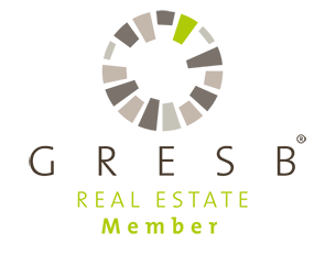 gresb_re_member_small
