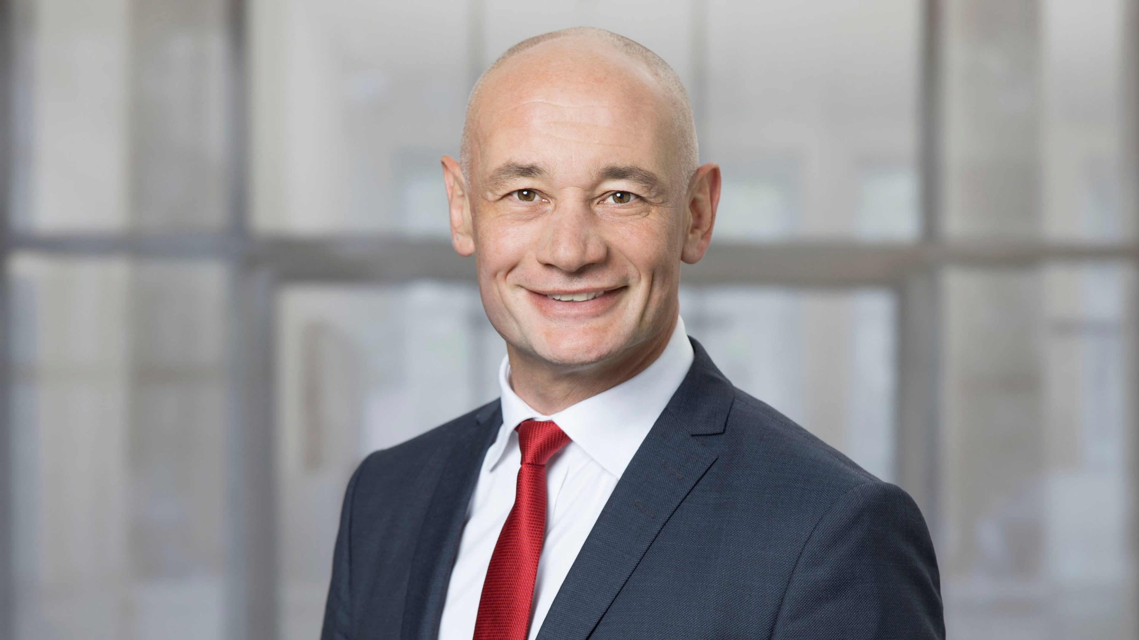 Markus-Leibundgut-portrait-web