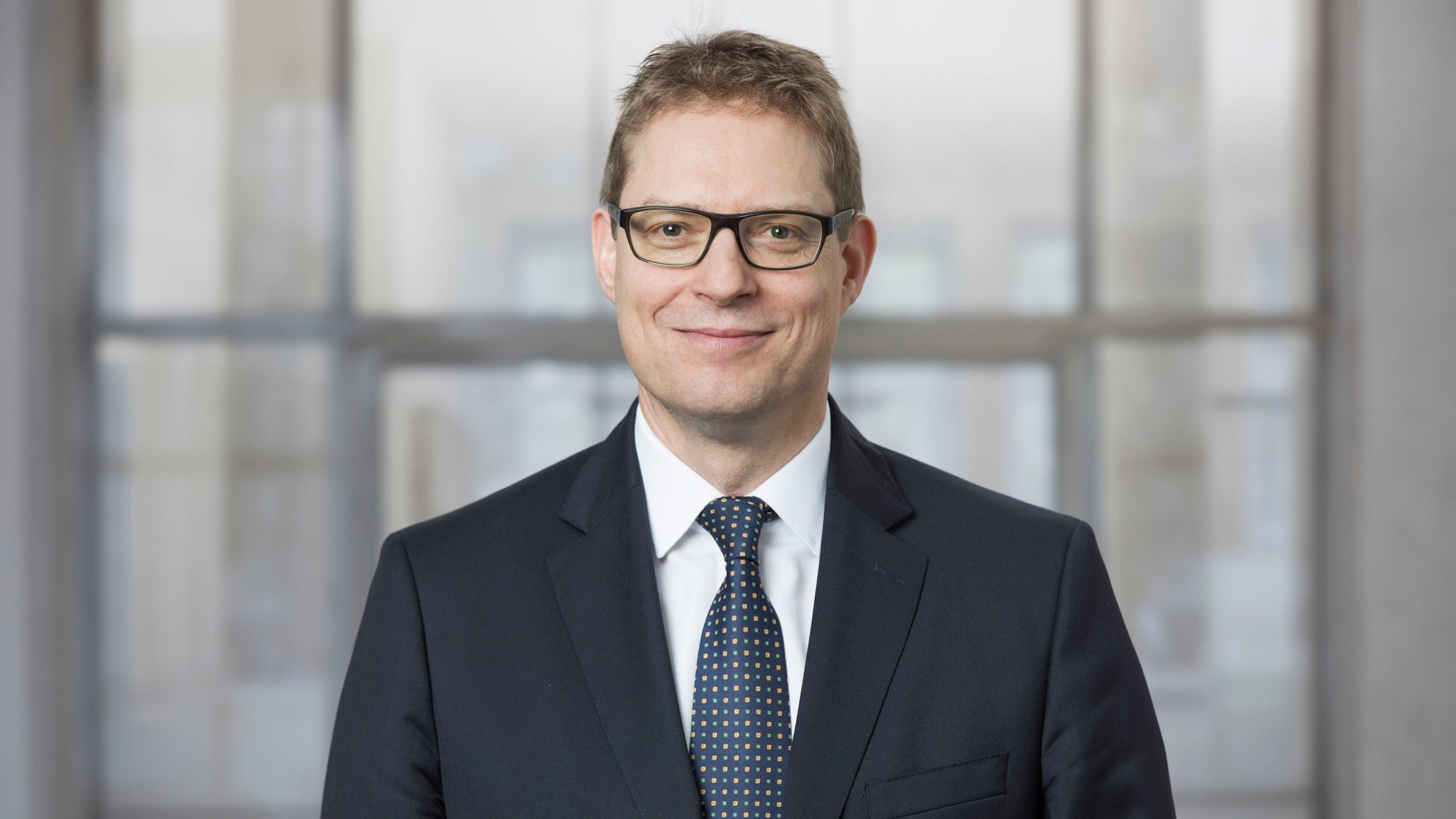 Mathias_Aellig_portrait_web