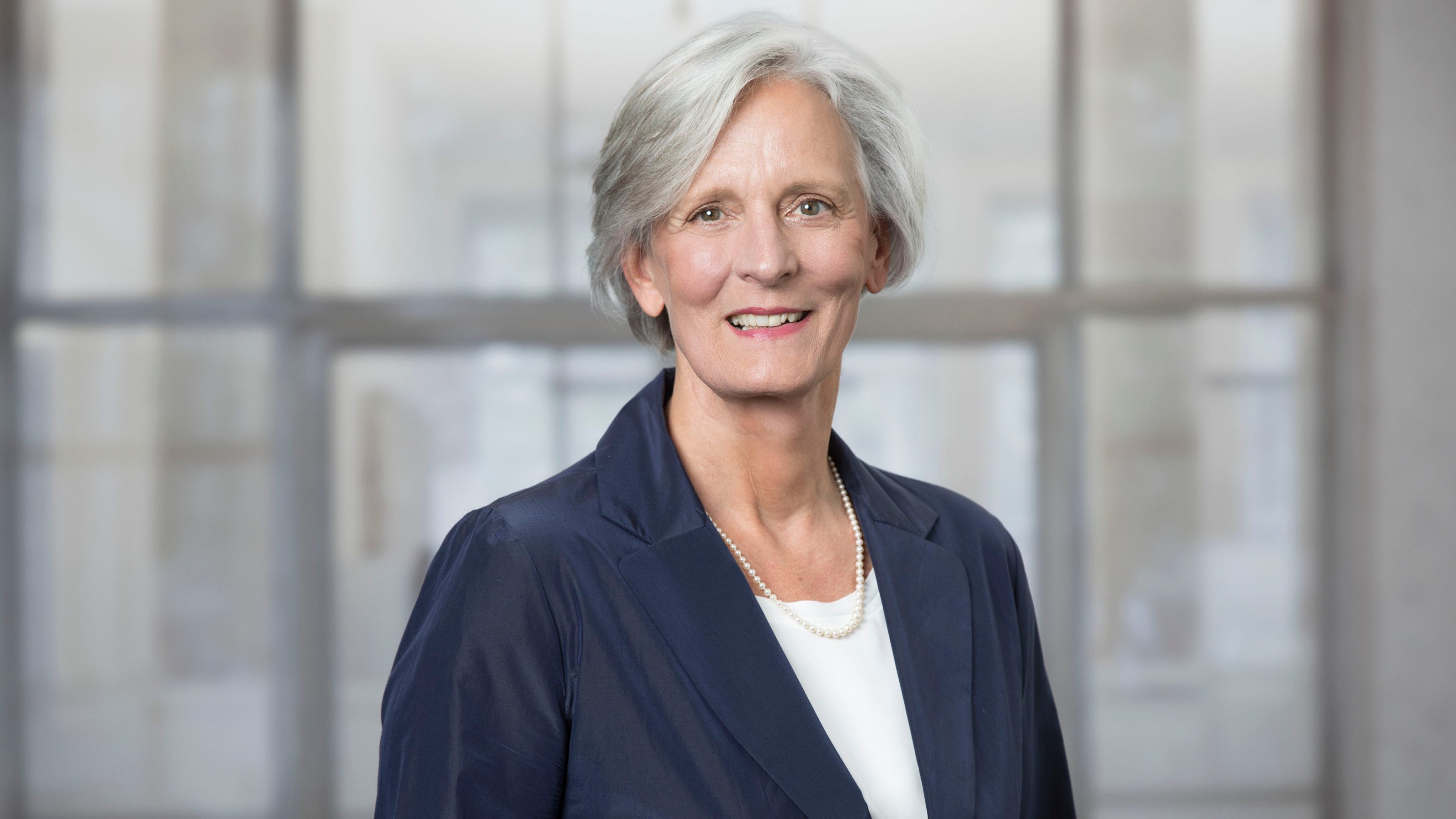 Adrienne-Corboud-Fumagalli-portrait-web