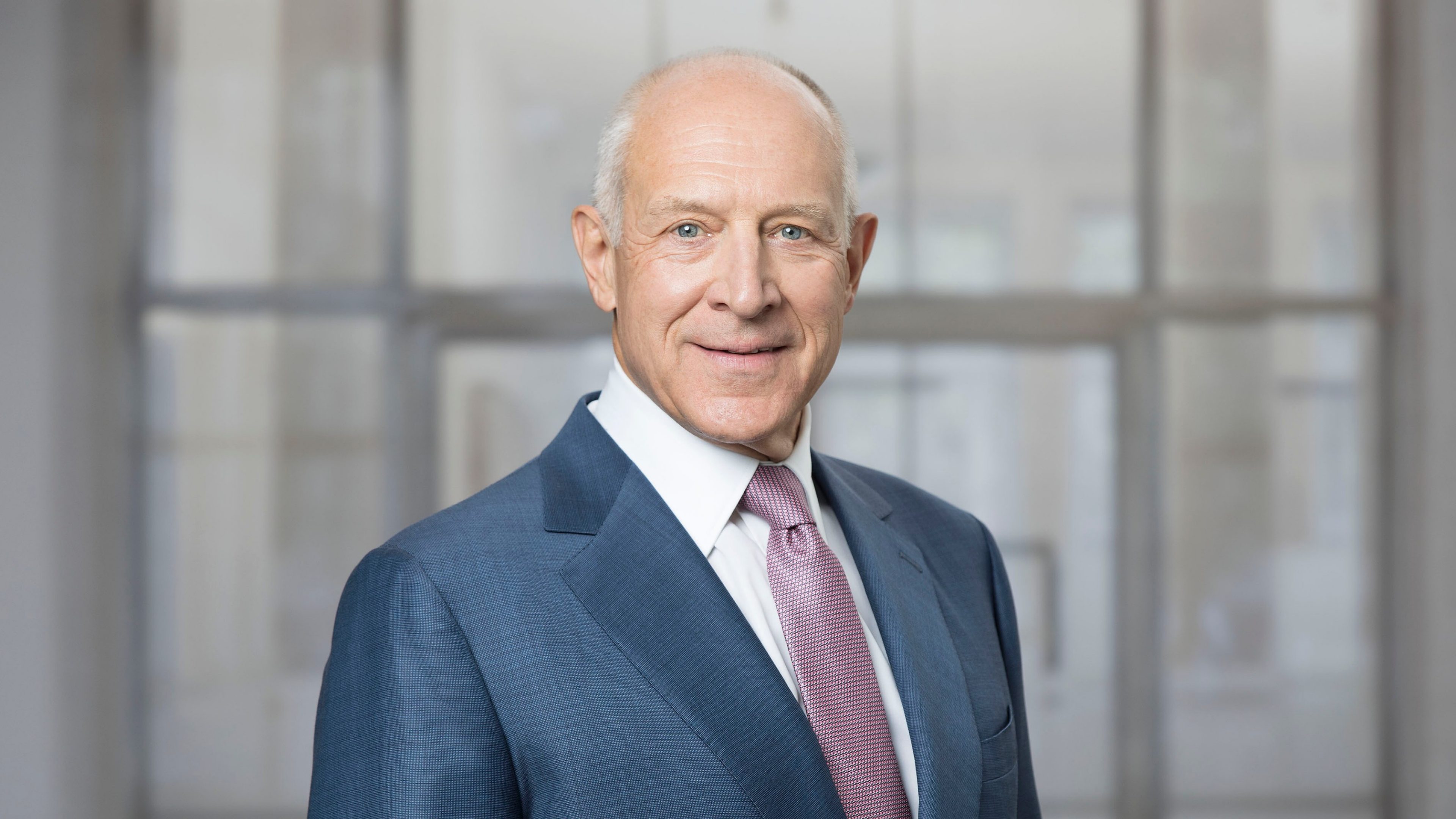 Henry-Peter-portrait-web