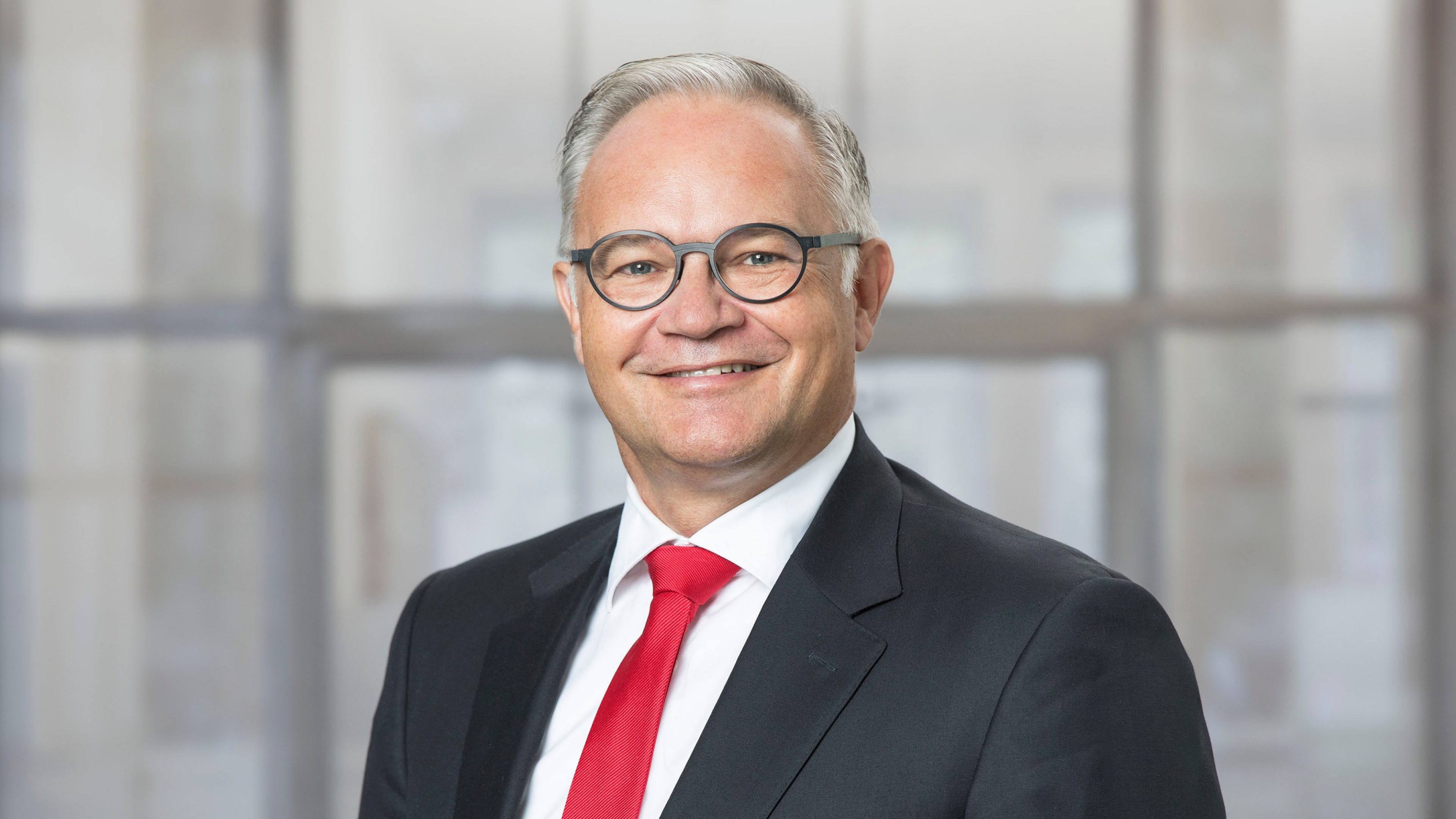 Tschuetscher_portrait_web