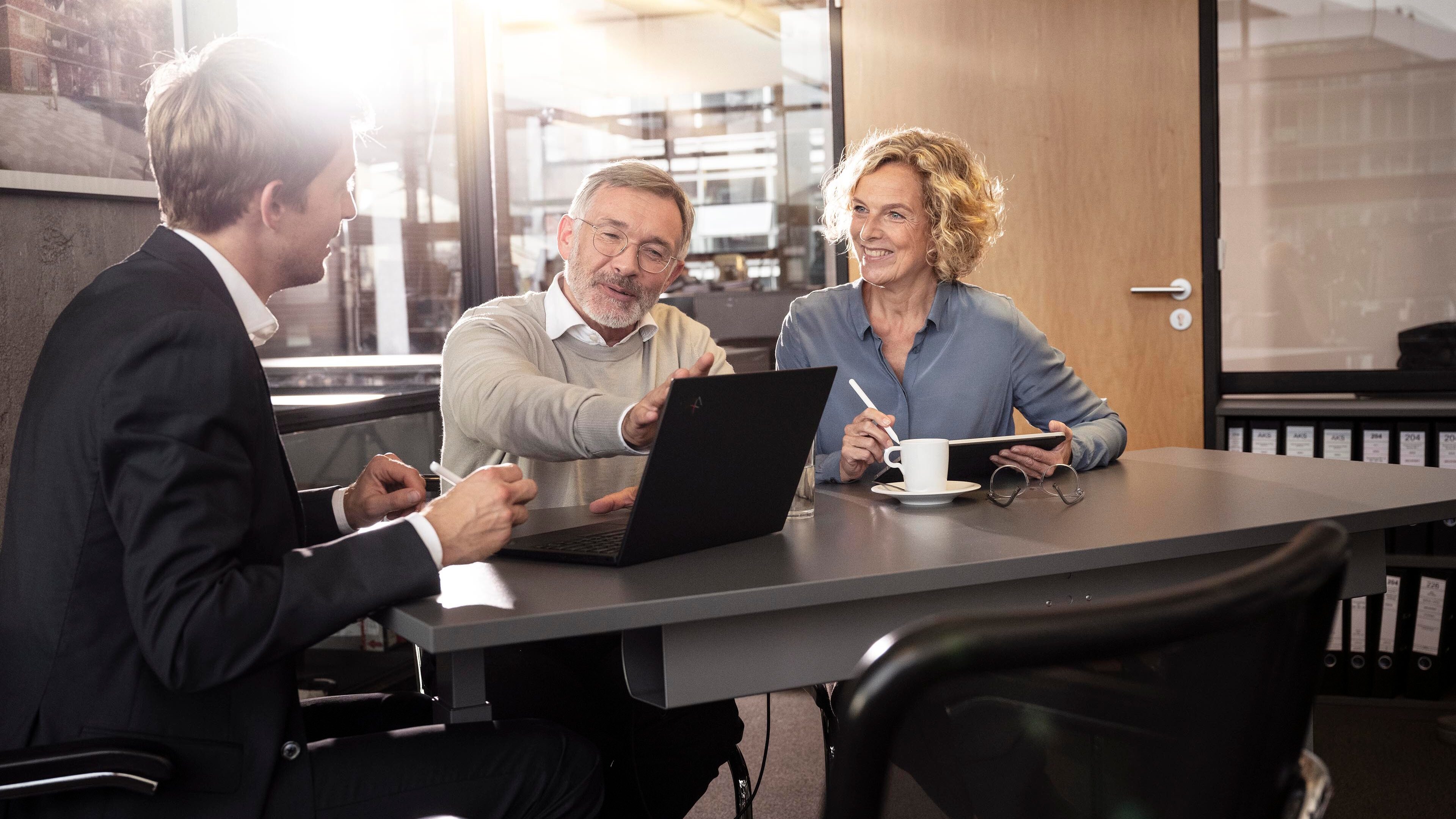 SL_Advice_phys_Office_DSC7859_v02