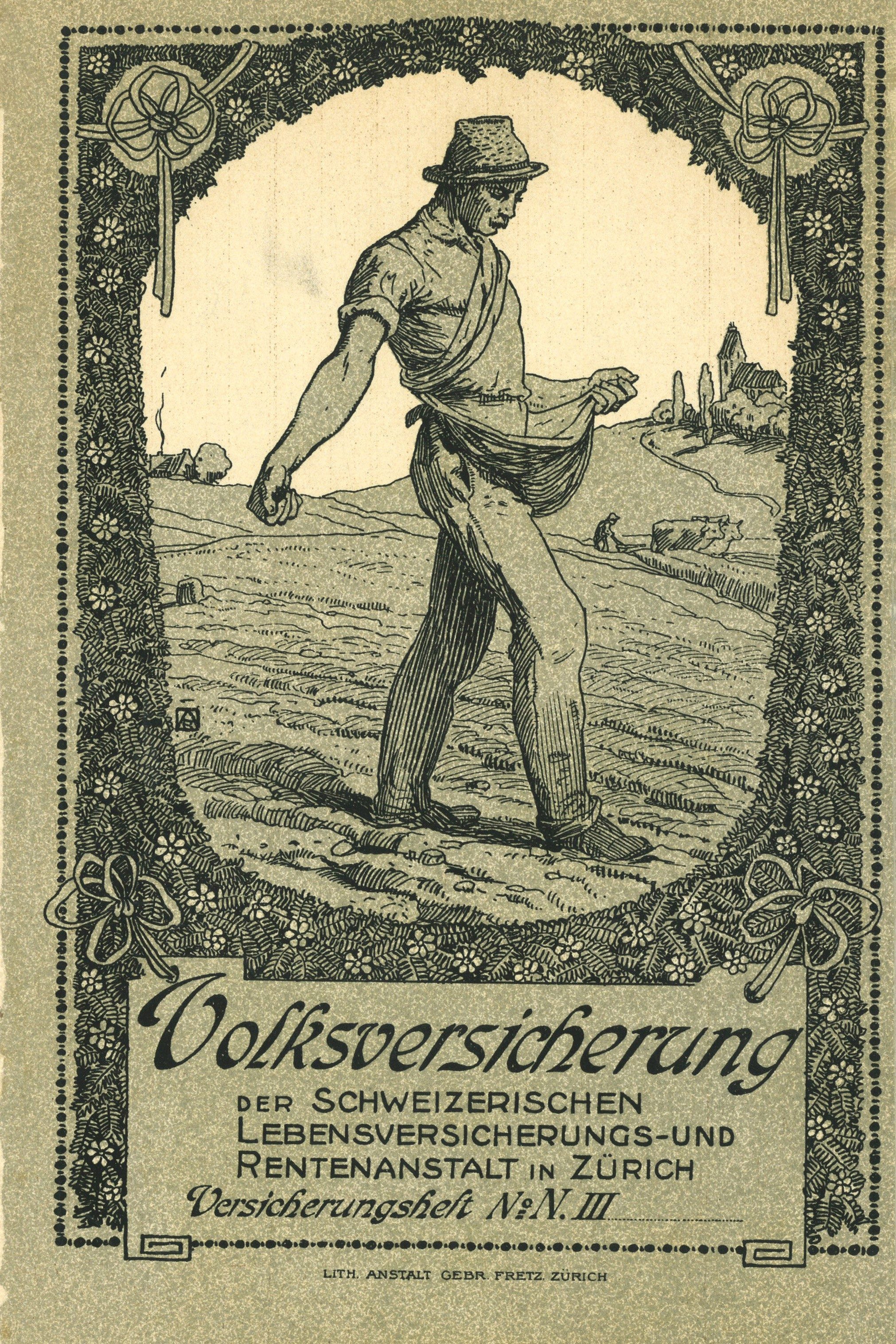 20240522125218_00001_Kopie