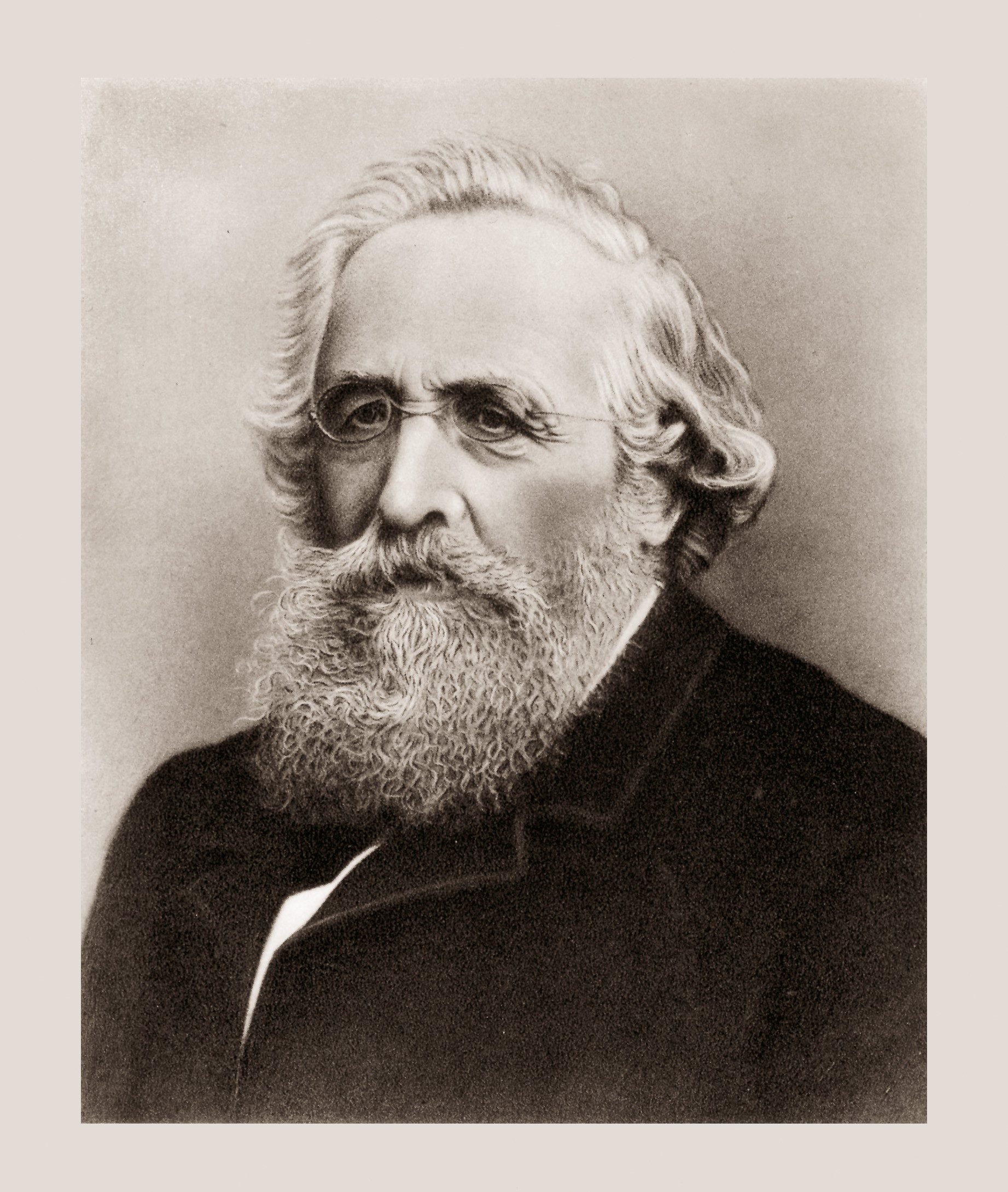 Conrad Widmer_Kopie