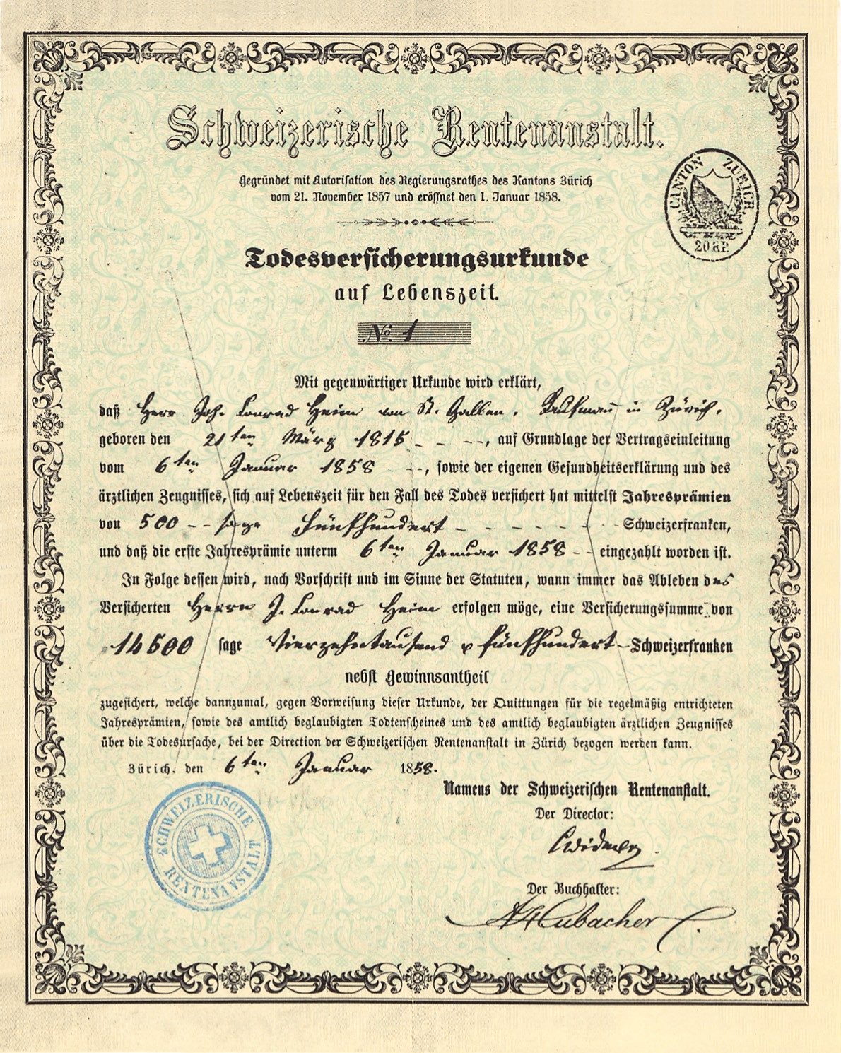 police_no_1_300ppi (1)