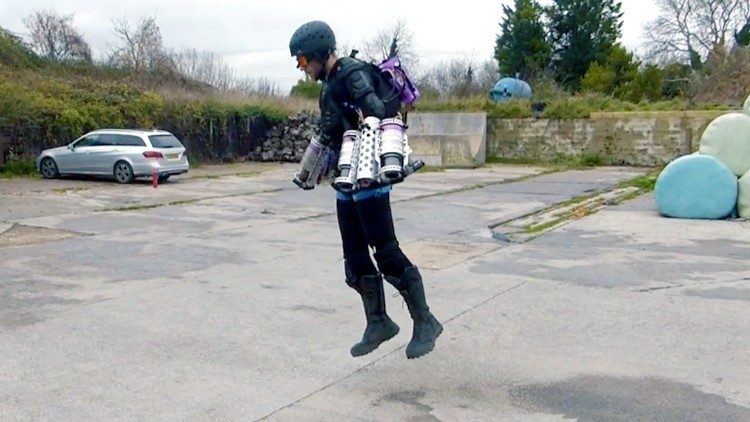 5_flying man