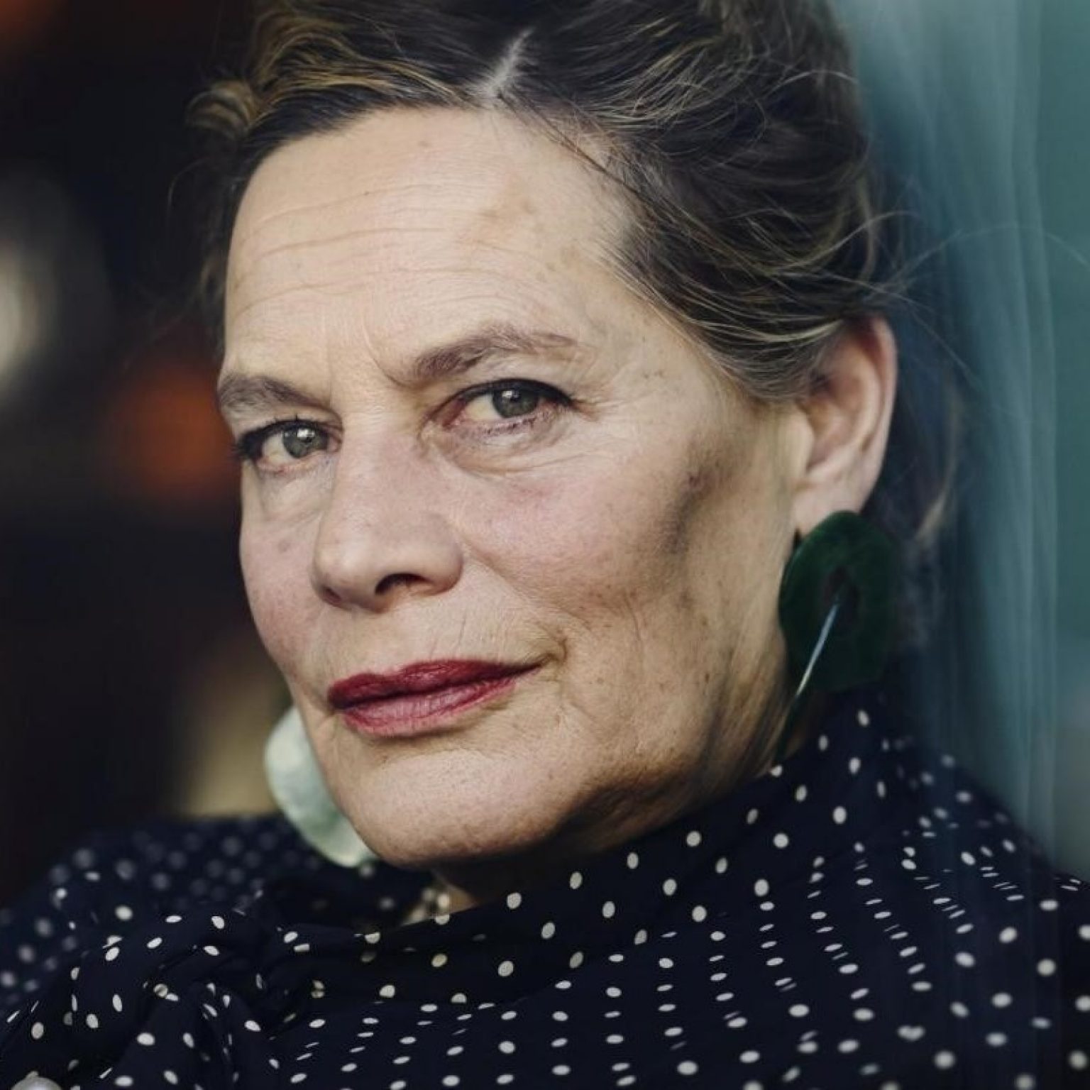 «Il est important d’aspirer à quelque chose» Groupe Swiss Life