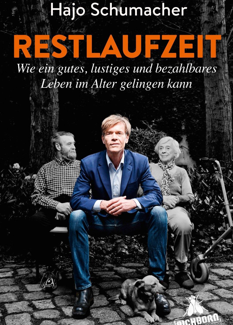 U1-Schumacher-Restlaufzeit.indd