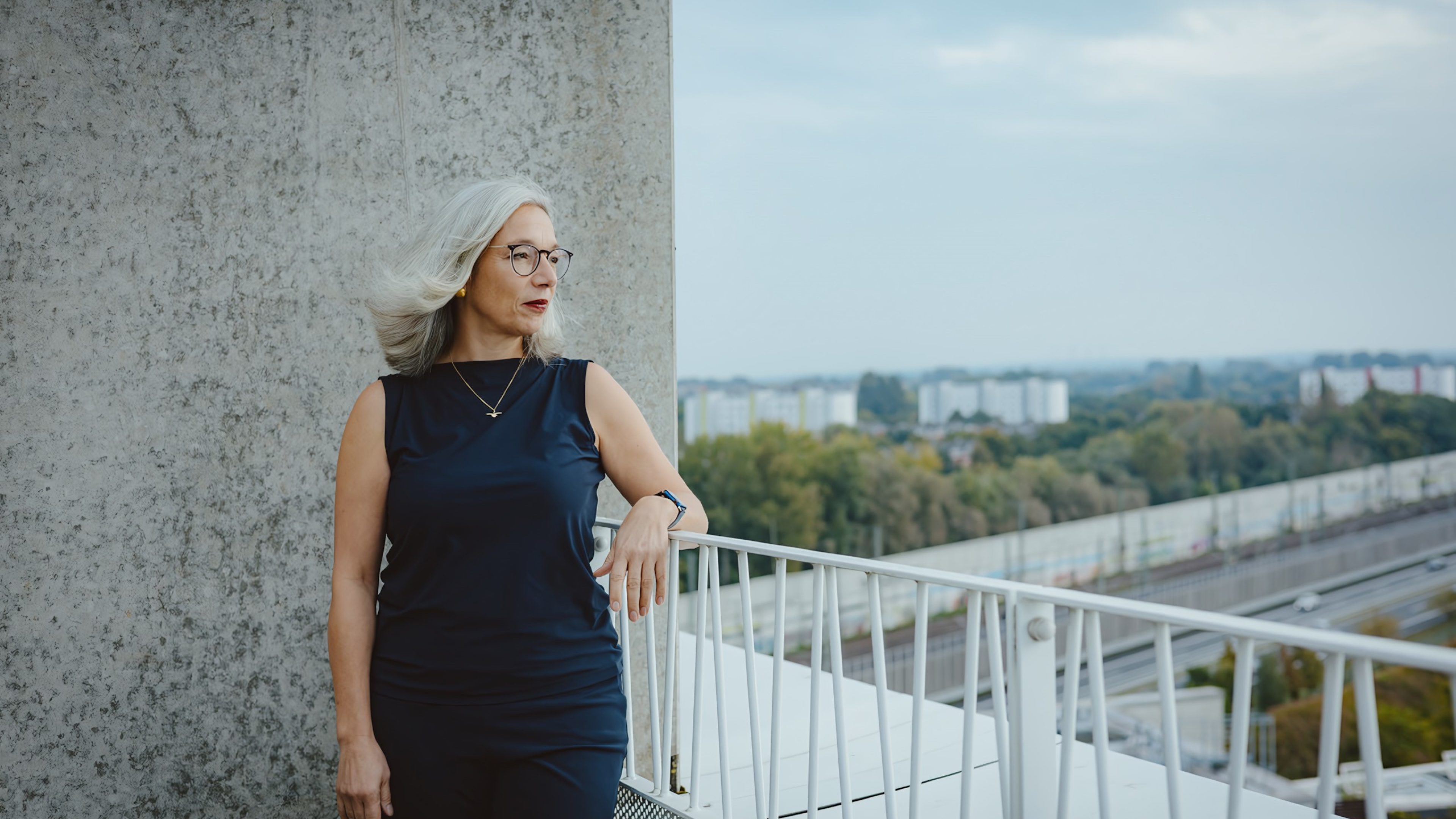 Aufmacherbild_Katja_Habermann