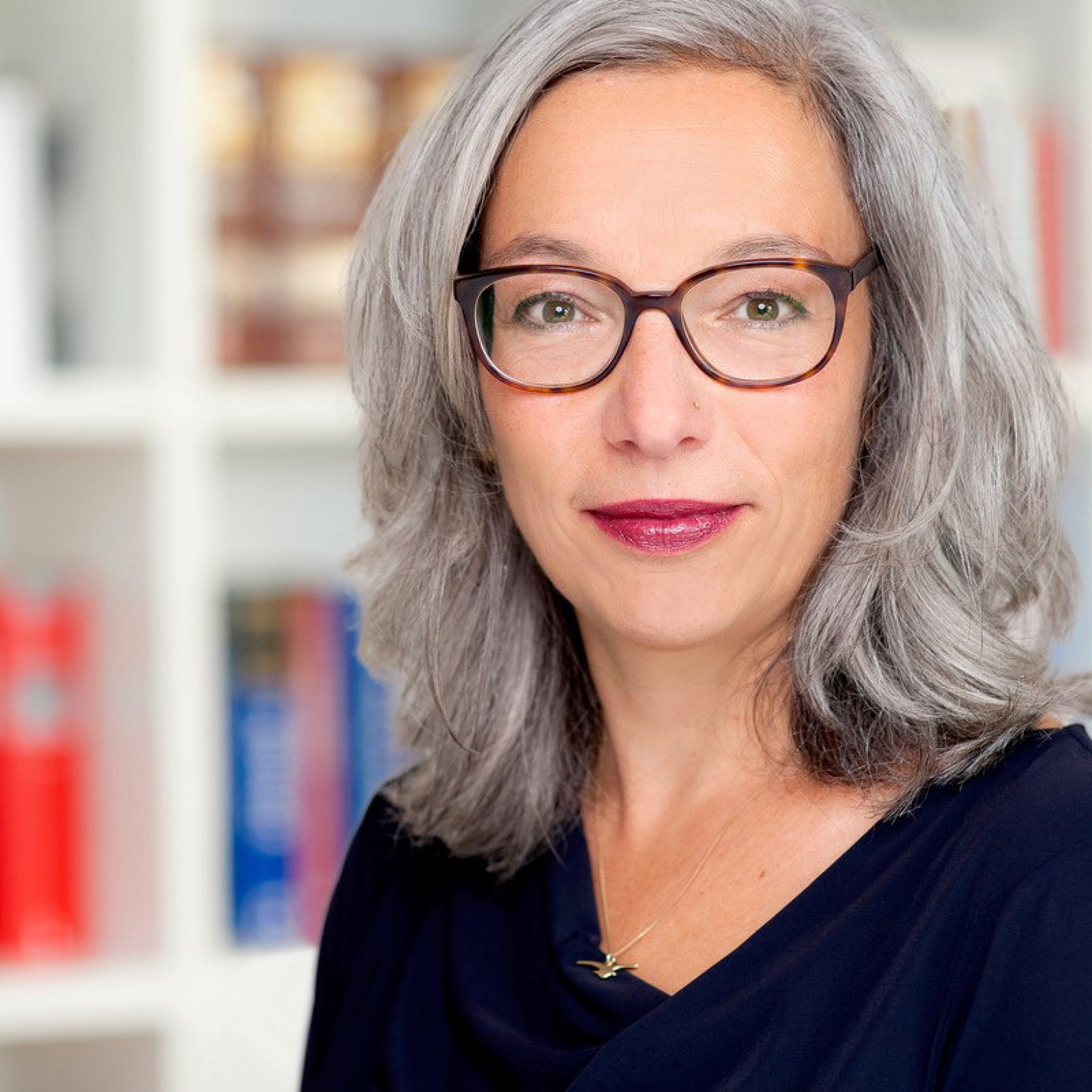 01_Katja_Habermann_Zitat
