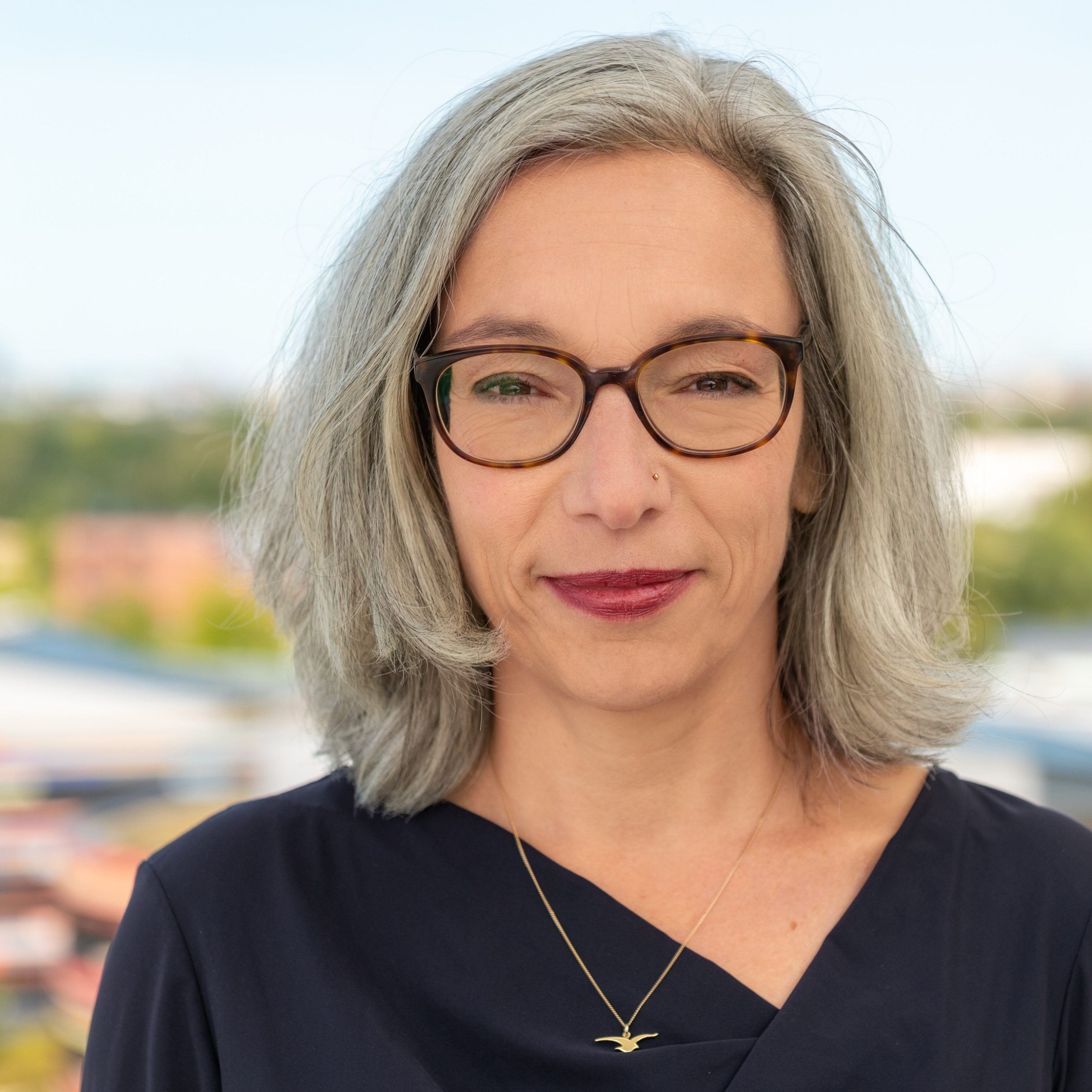 02_Katja_Habermann_Portrait