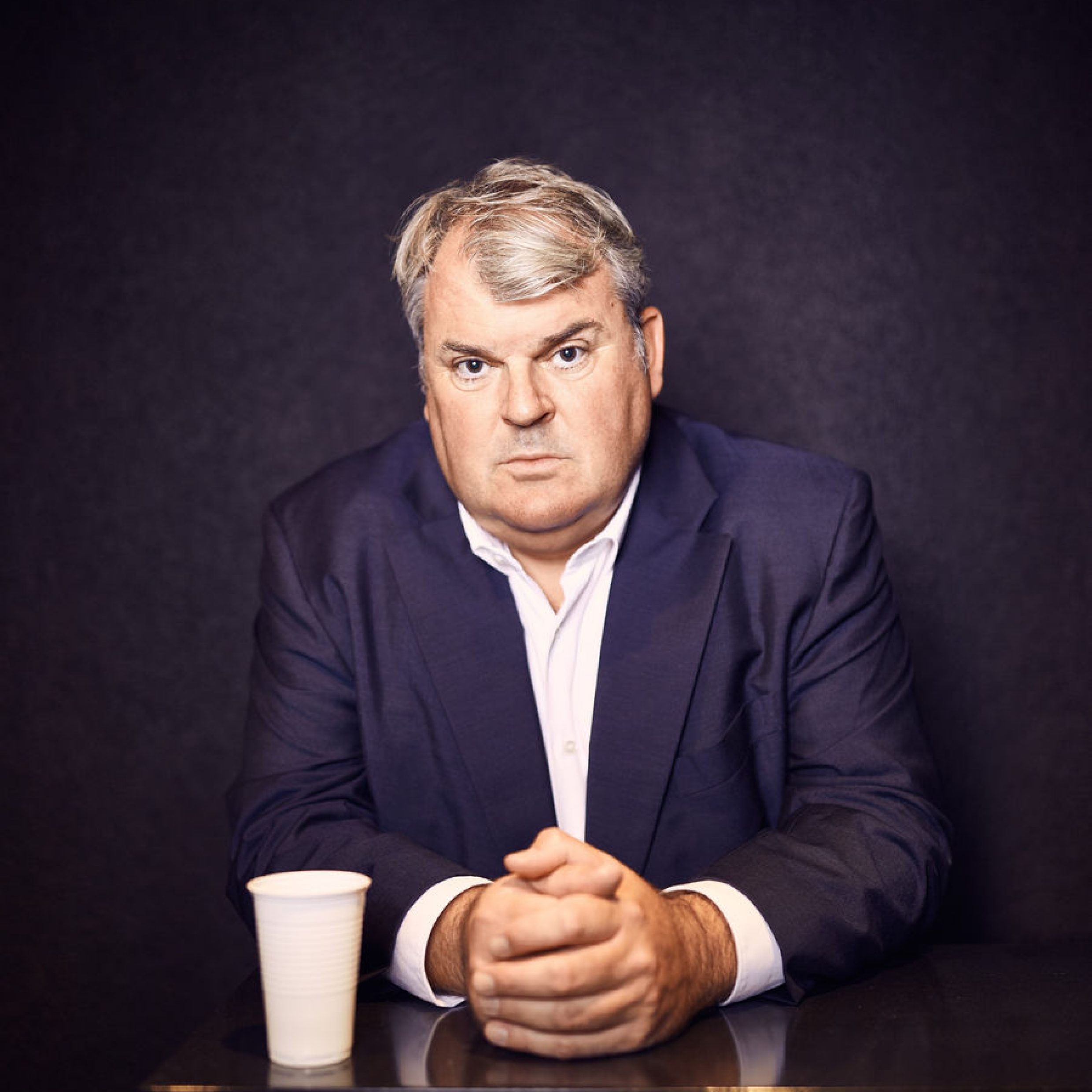 Mike_Mueller_Portrait_1